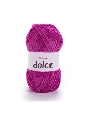 Пряжа YarnArt Dolce 794