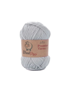 Пряжа Premium Yarns Wool Pro 508