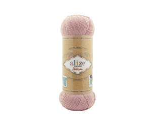 Пряжа Alize Superwash ARTISAN 161