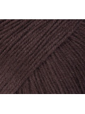 Пряжа Gazzal BabyCotton XL 3436