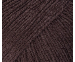 Пряжа Gazzal BabyCotton XL 3436