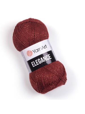 Пряжа YarnArt Elegance 122