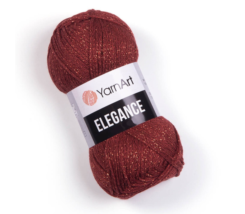 Пряжа YarnArt Elegance 122 Пряжа YarnArt Elegance 122