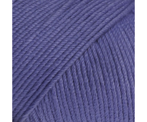 Пряжа Gazzal BabyCotton 3420