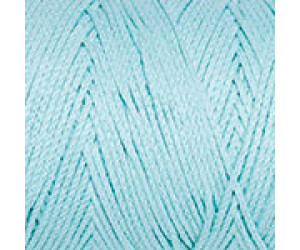 Пряжа YarnArt Macrame Cotton 792