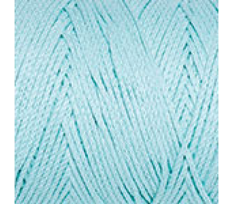 Пряжа YarnArt Macrame Cotton 792