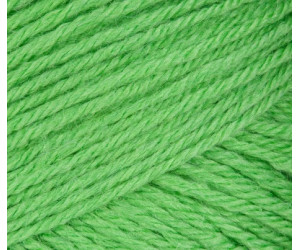 Пряжа Gazzal Baby Wool 821