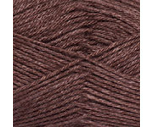 Пряжа YarnArt Silky Royal 436