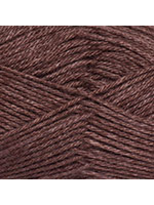 Пряжа YarnArt Silky Royal 436