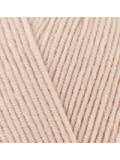 Пряжа Alize Cotton Gold 382