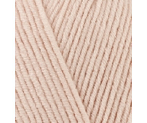 Пряжа Alize Cotton Gold 382