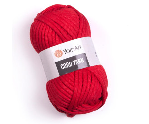 Пряжа YarnArt Cord Yarn 773