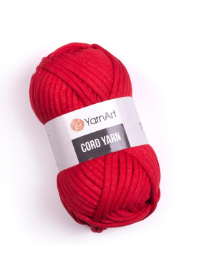 Пряжа YarnArt Cord Yarn 773