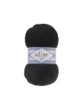 Пряжа Alize Lanagold 800 - 521