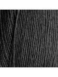 Пряжа Alize Lanagold 800 - 521