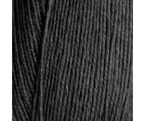 Пряжа Alize Lanagold 800 - 521
