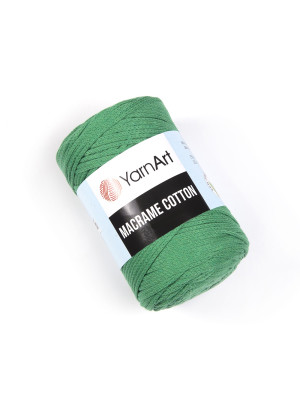 Пряжа YarnArt Macrame Cotton 759 (2020)