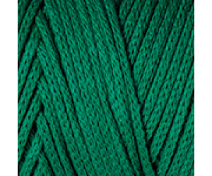 Пряжа YarnArt Macrame Cotton 759 (2020)