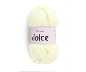 Пряжа YarnArt Dolce 856