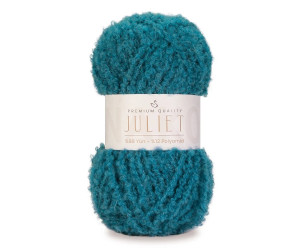 Пряжа Nako Juliet 23091