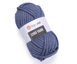 Пряжа YarnArt Cord Yarn 761