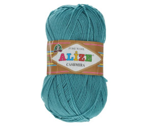 Пряжа Alize Cashmira 642