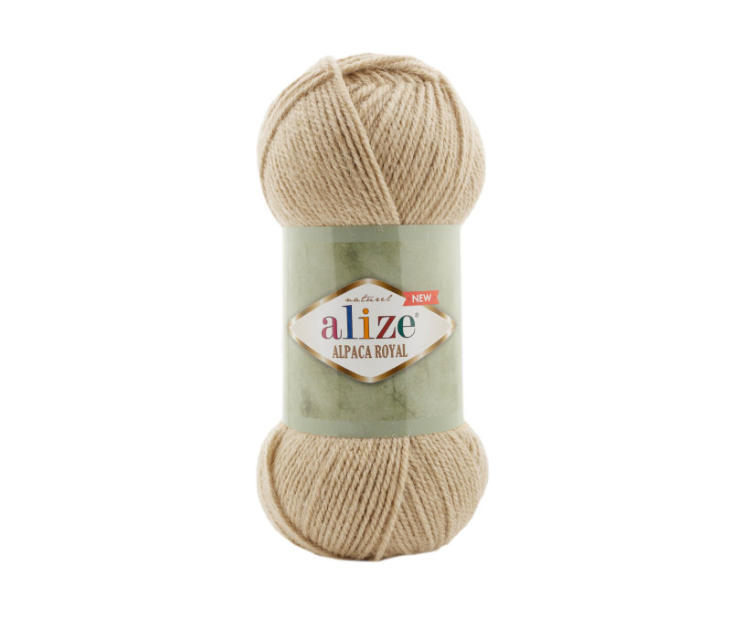 Пряжа Alize Alpaca Royal NEW 262 Пряжа Alize Alpaca Royal NEW 262
