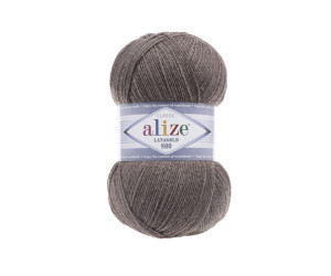 Пряжа Alize Lanagold 800 - 240
