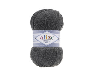 Пряжа Alize Lanagold 800 - 182