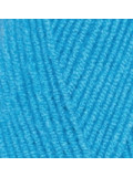 Пряжа Alize Lanagold 800 - 245
