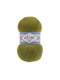 Пряжа Alize Lanagold 800 - 193