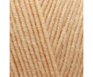 Пряжа Alize Lanagold 800 - 680