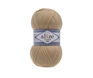 Пряжа Alize Lanagold 800 - 680