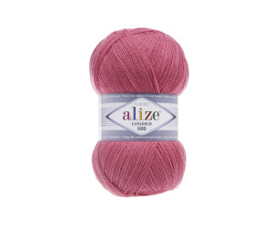 Пряжа Alize Lanagold 800 - 359