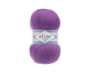 Пряжа Alize Lanagold 800 - 260