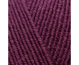 Пряжа Alize Lanagold 800 - 307