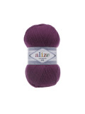 Пряжа Alize Lanagold 800 - 307