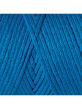 Пряжа YarnArt Macrame Cotton 780 (new)