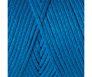 Пряжа YarnArt Macrame Cotton 780 (2020)