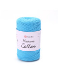 Пряжа YarnArt Macrame Cotton 780 (new)