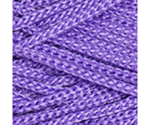 Пряжа YarnArt Macrame 135