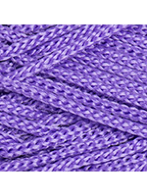 Пряжа YarnArt Macrame 135