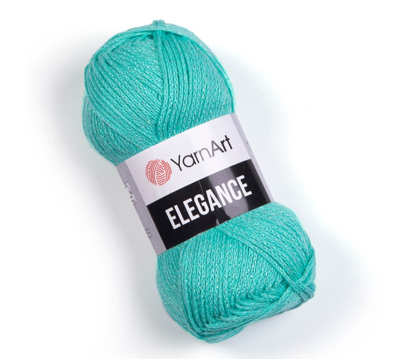 Пряжа YarnArt Elegance 115
