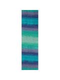 Пряжа Alize Angora Gold Batik 6277