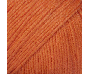 Пряжа Gazzal BabyCotton 3419