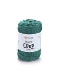Пряжа YarnArt Macrame Cord 3mm 783