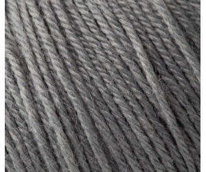 Пряжа Gazzal Baby Wool 818