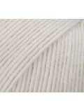Пряжа Gazzal BabyCotton XL 3437
