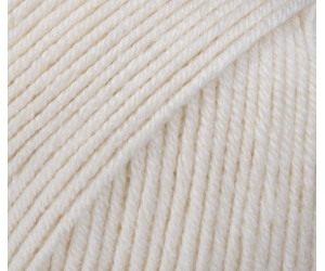 Пряжа Gazzal BabyCotton XL 3437
