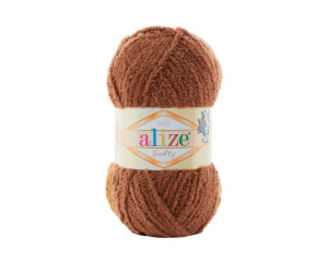 Пряжа Alize Softy 321